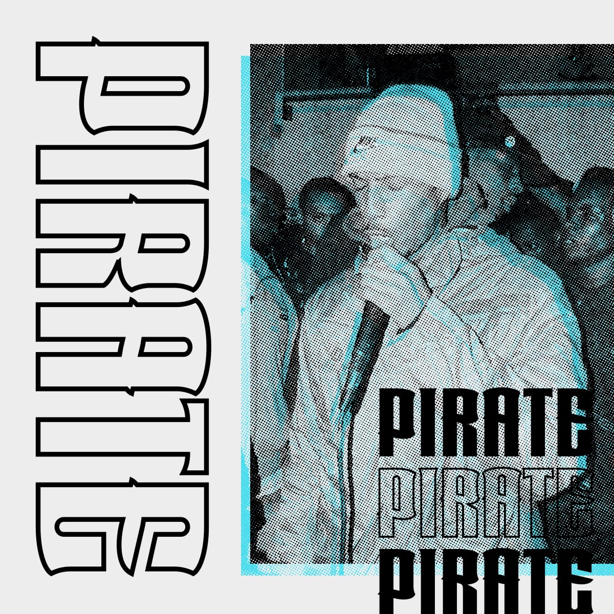 17.04.20 - PIRATE