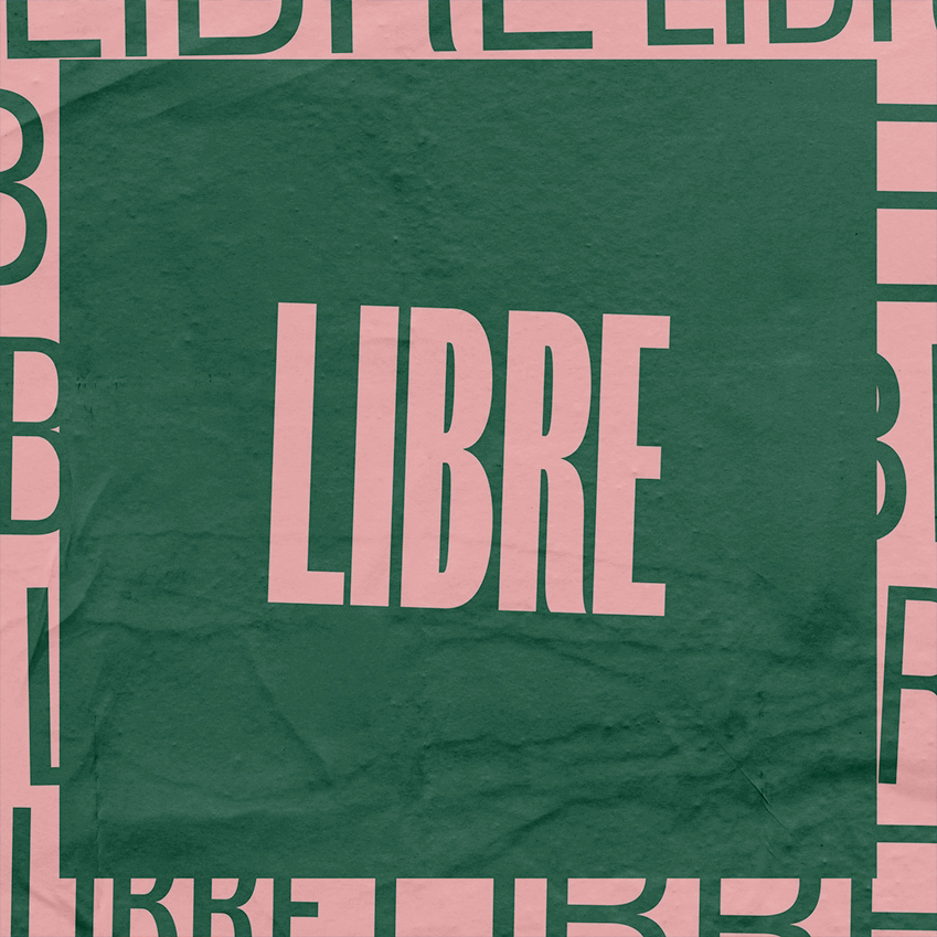 28.04.20 - LIBRE