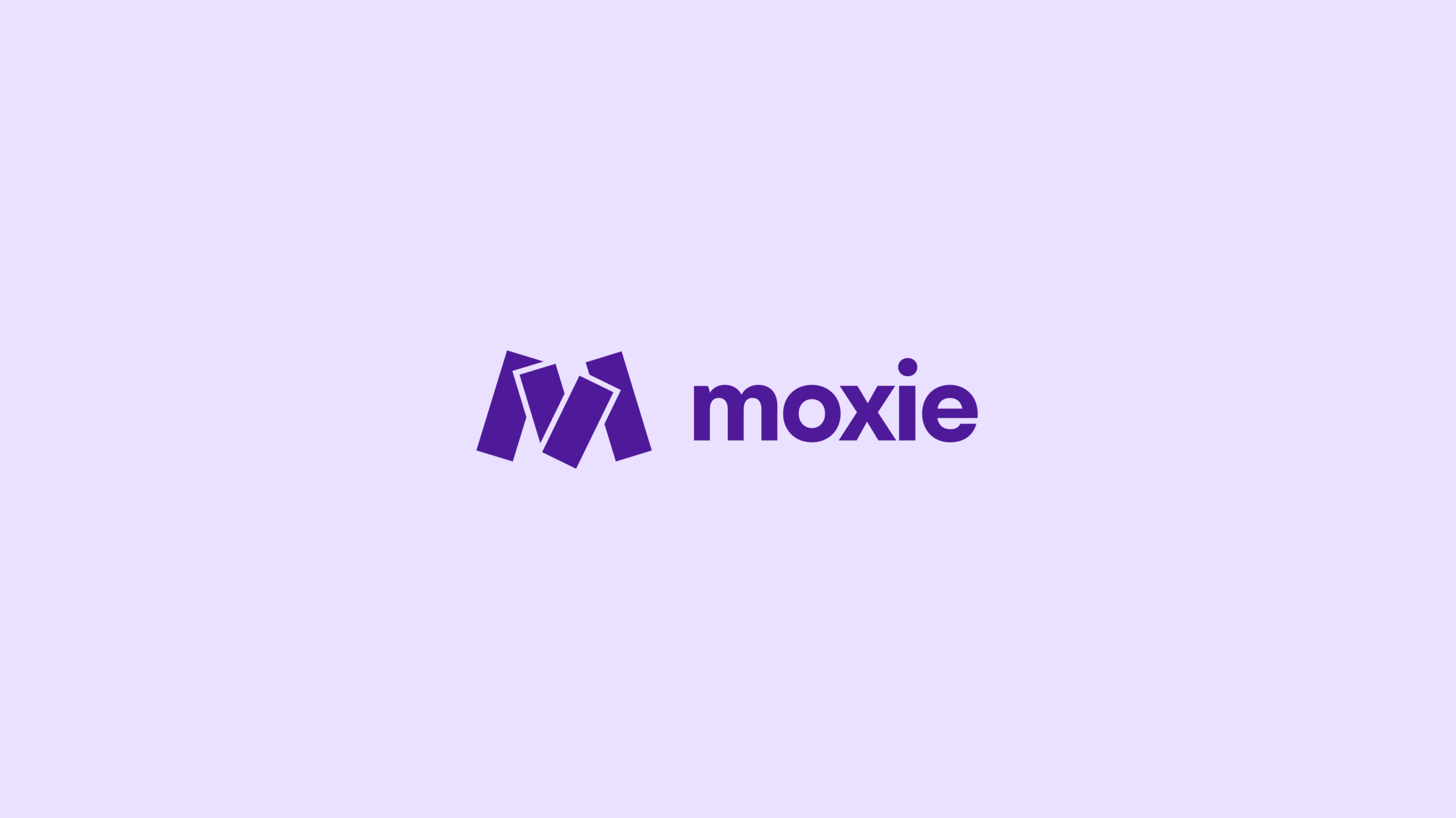 moxie-logo