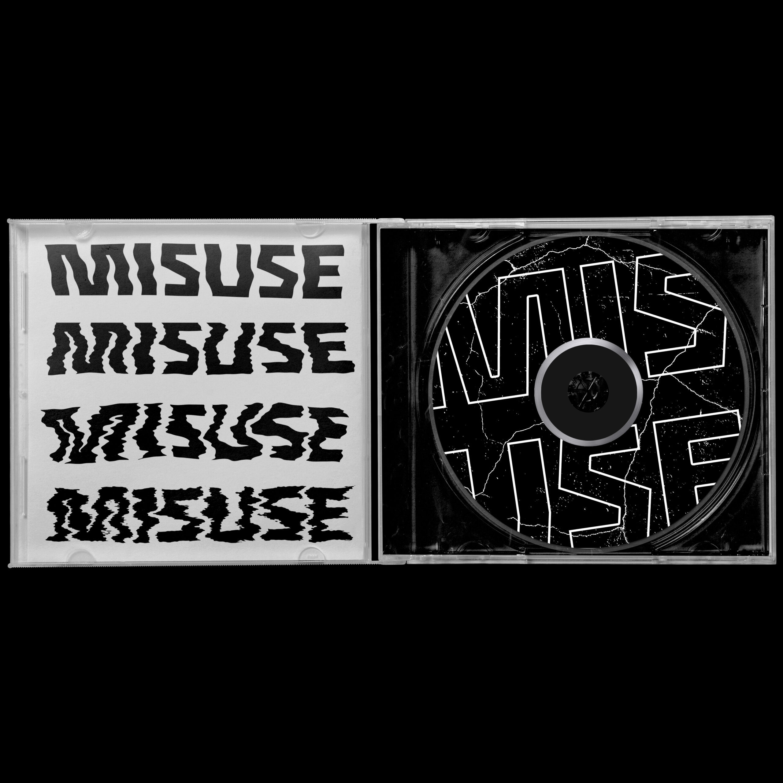 09.01.21-MISUSE