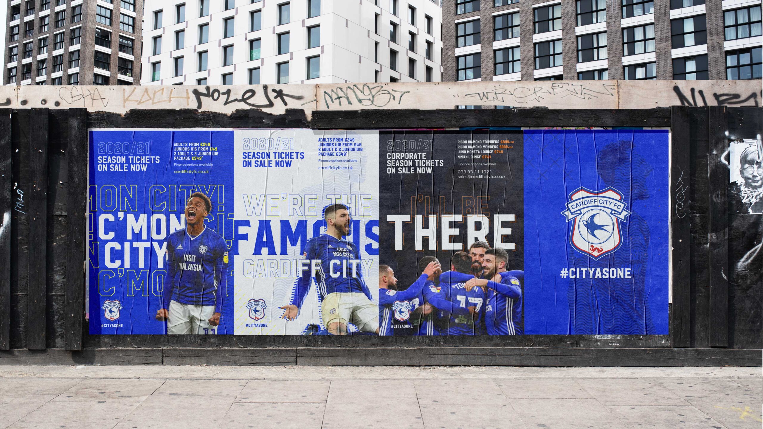 cardiff-city-posters