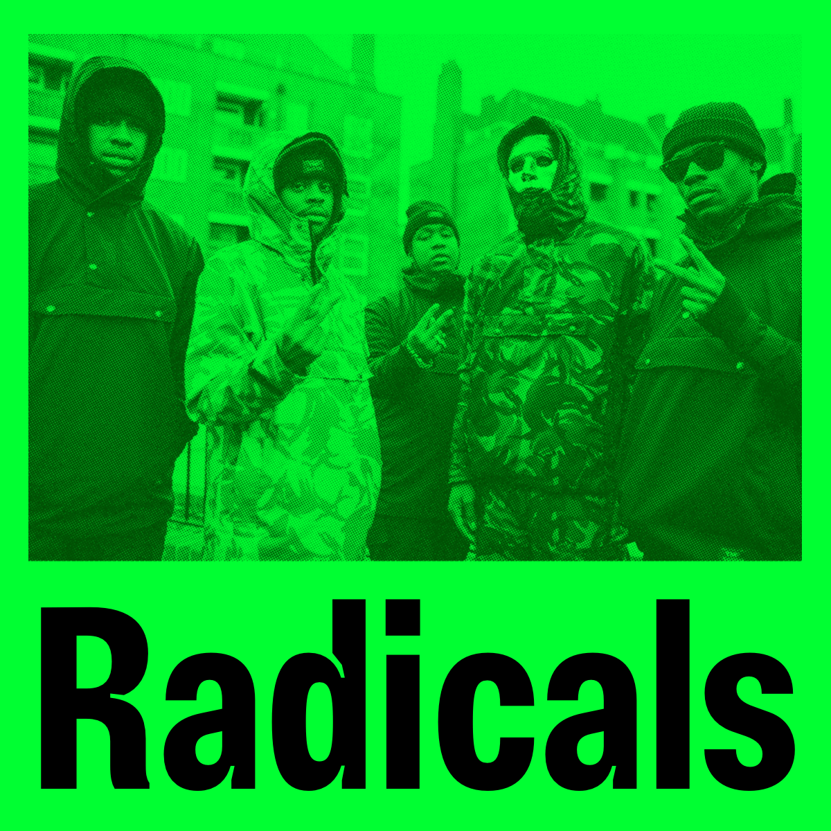 20.03.21-RADICALS