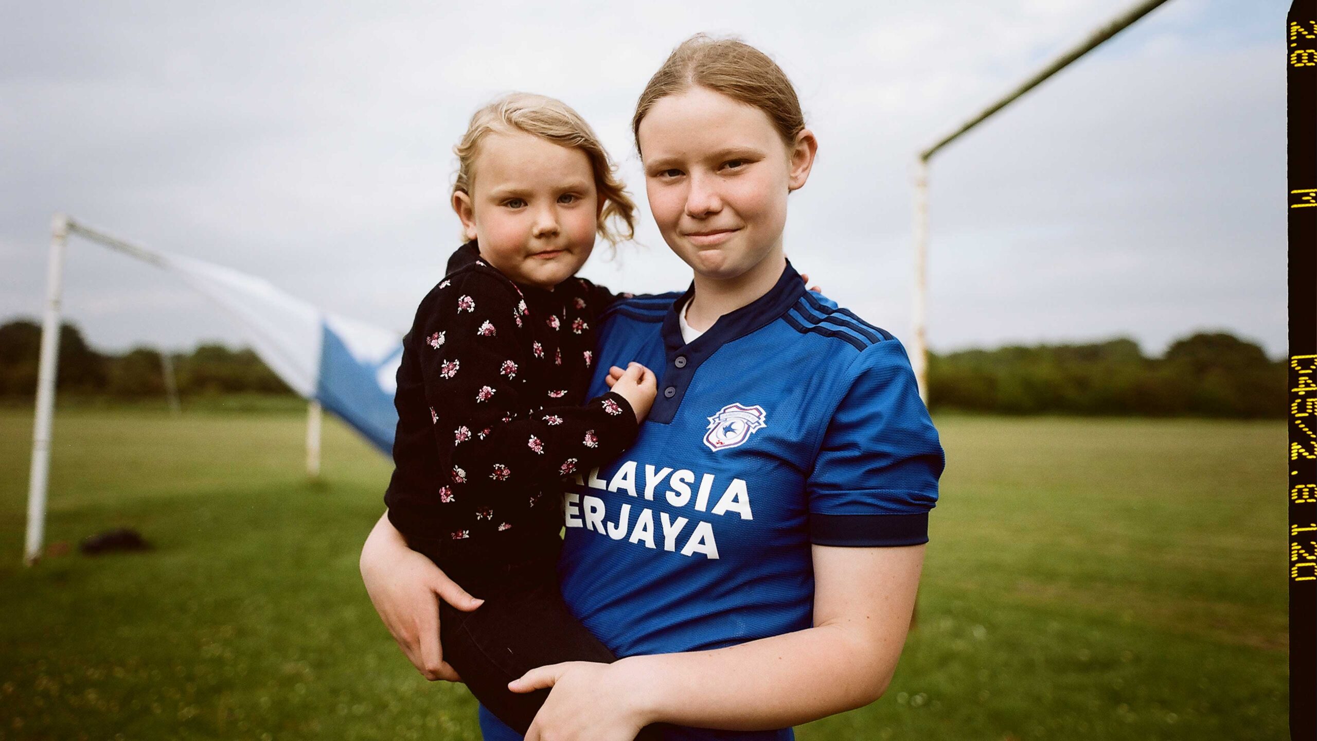 ccfc-fans-field