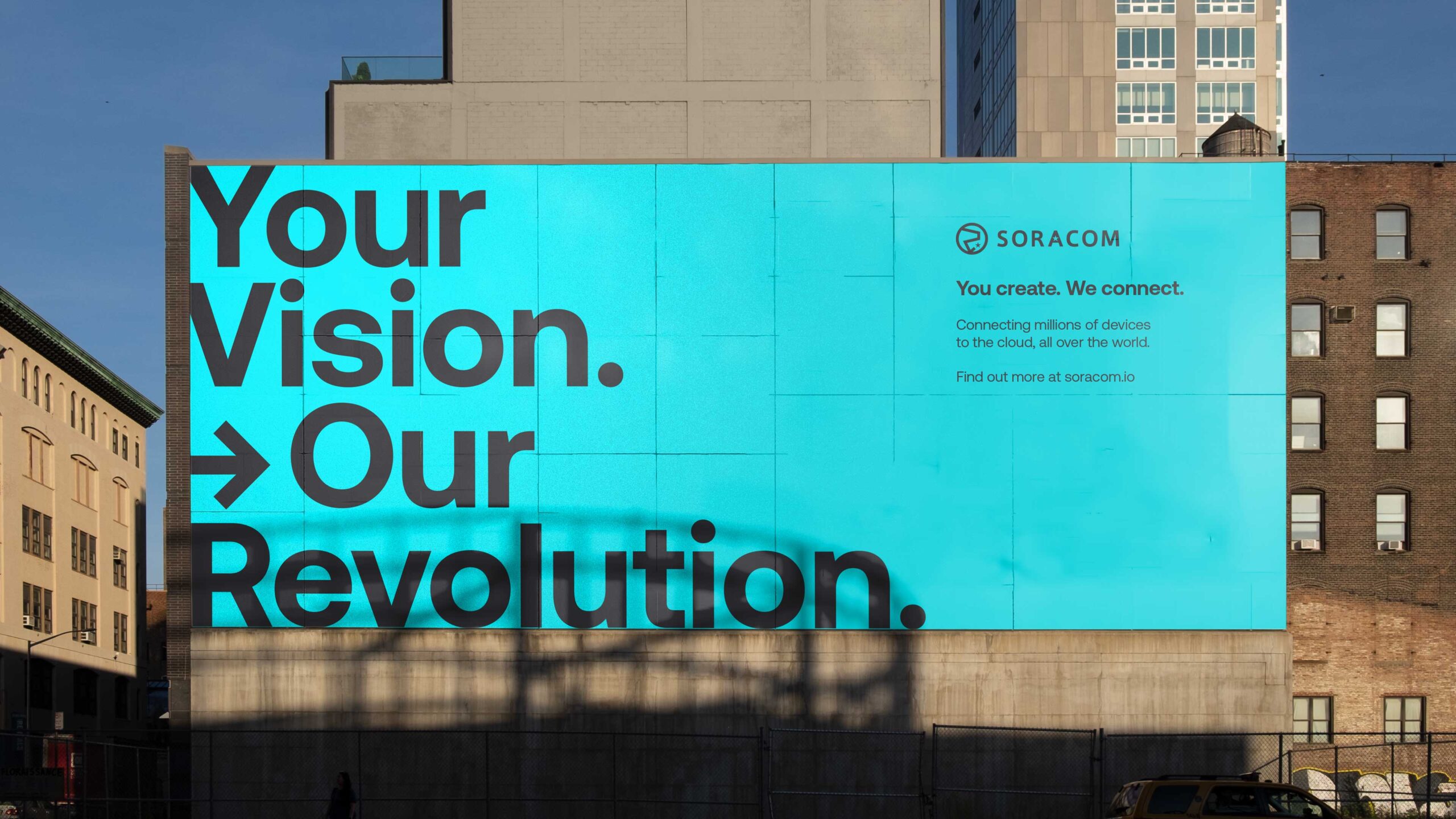 soracom-billboard