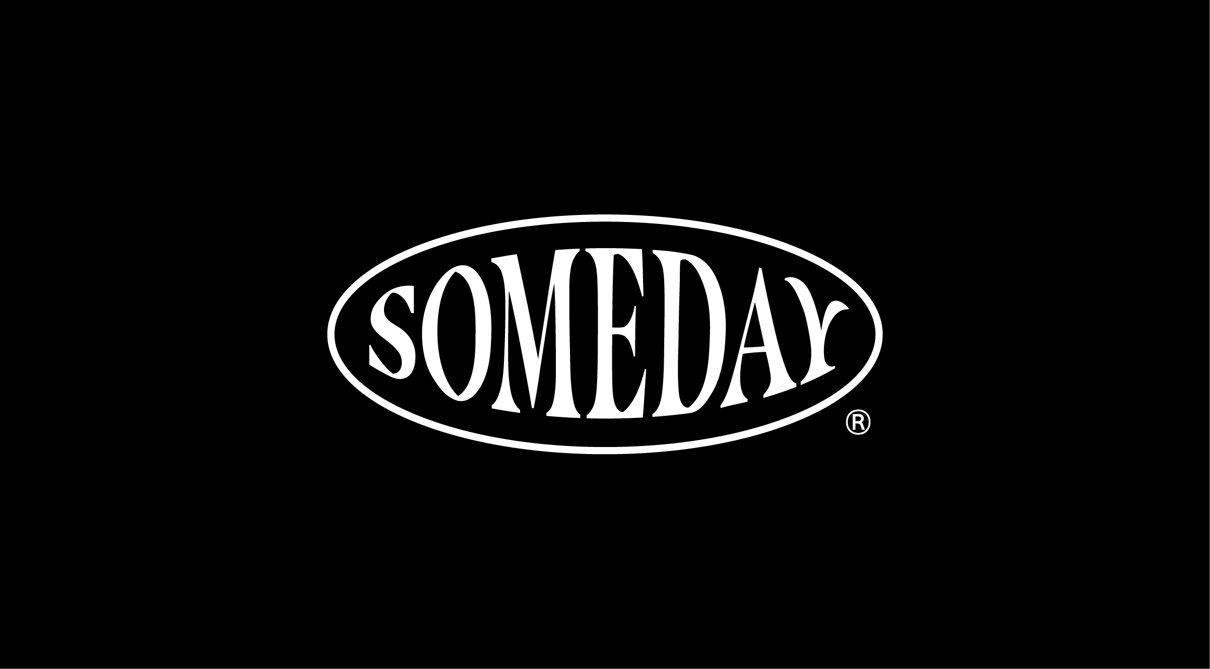 someday-logo