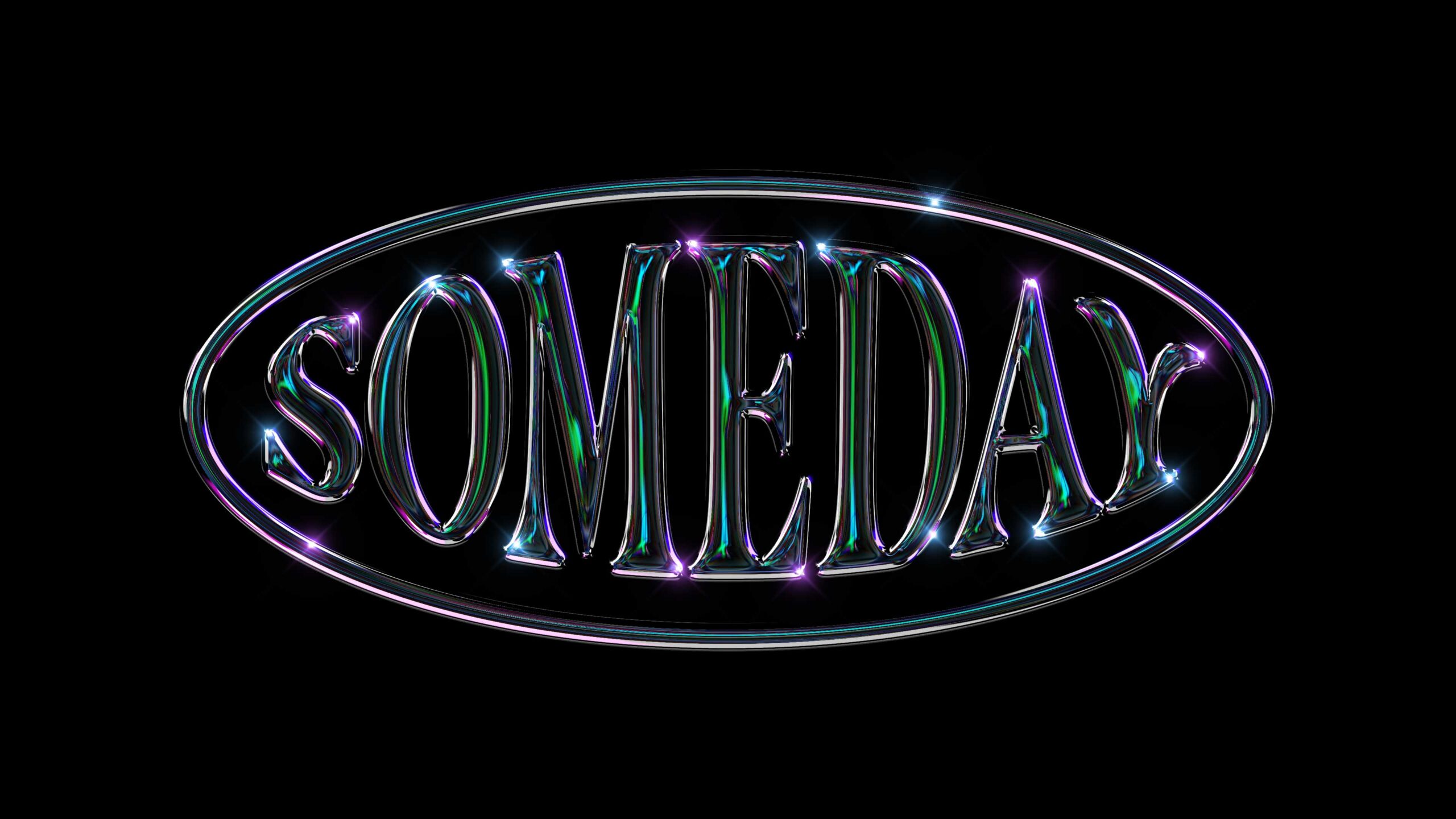 someday-3d-logo