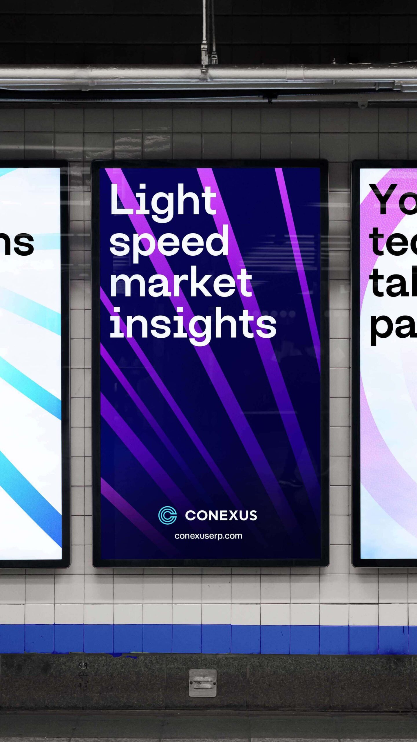 conexus-billboards