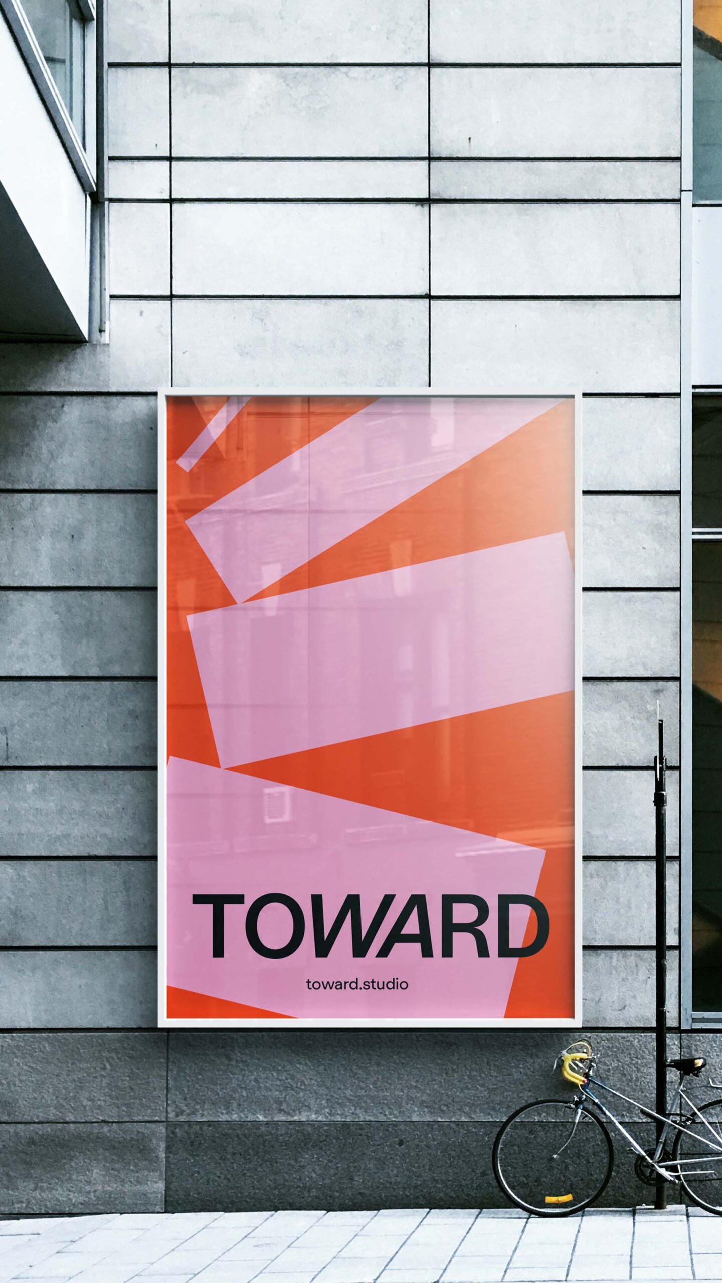 toward-billboard