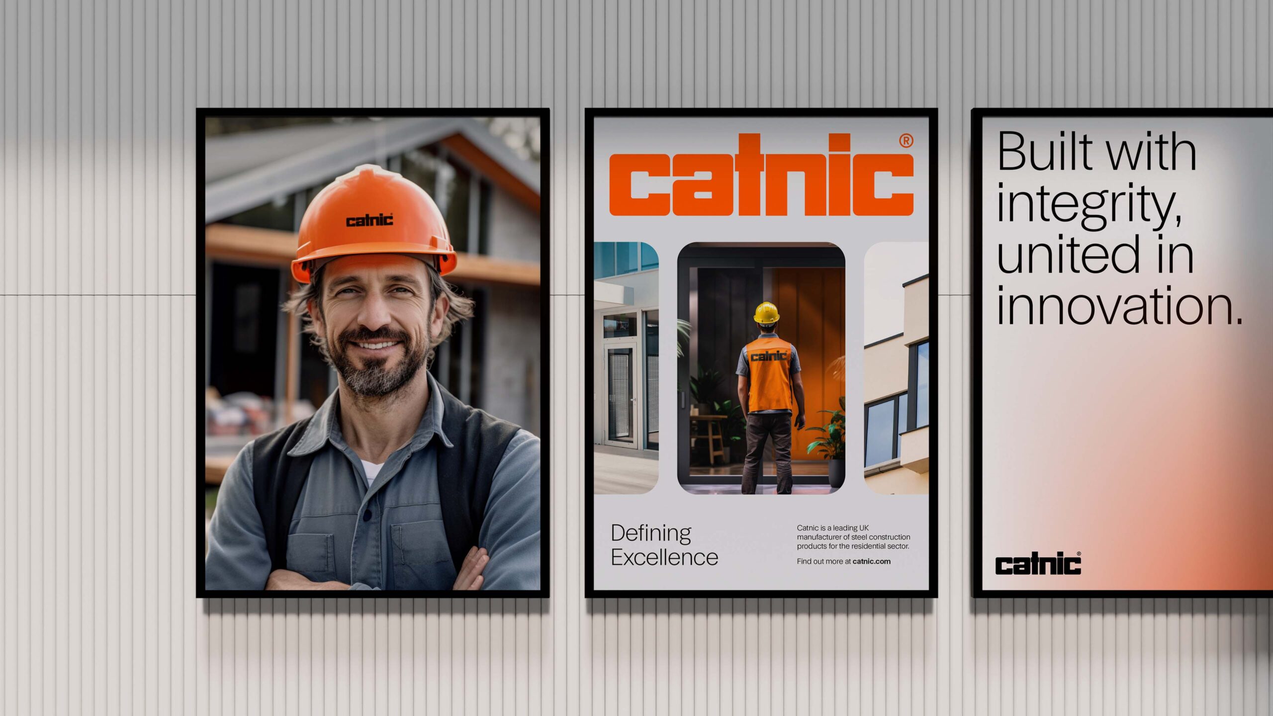 catnic-posters