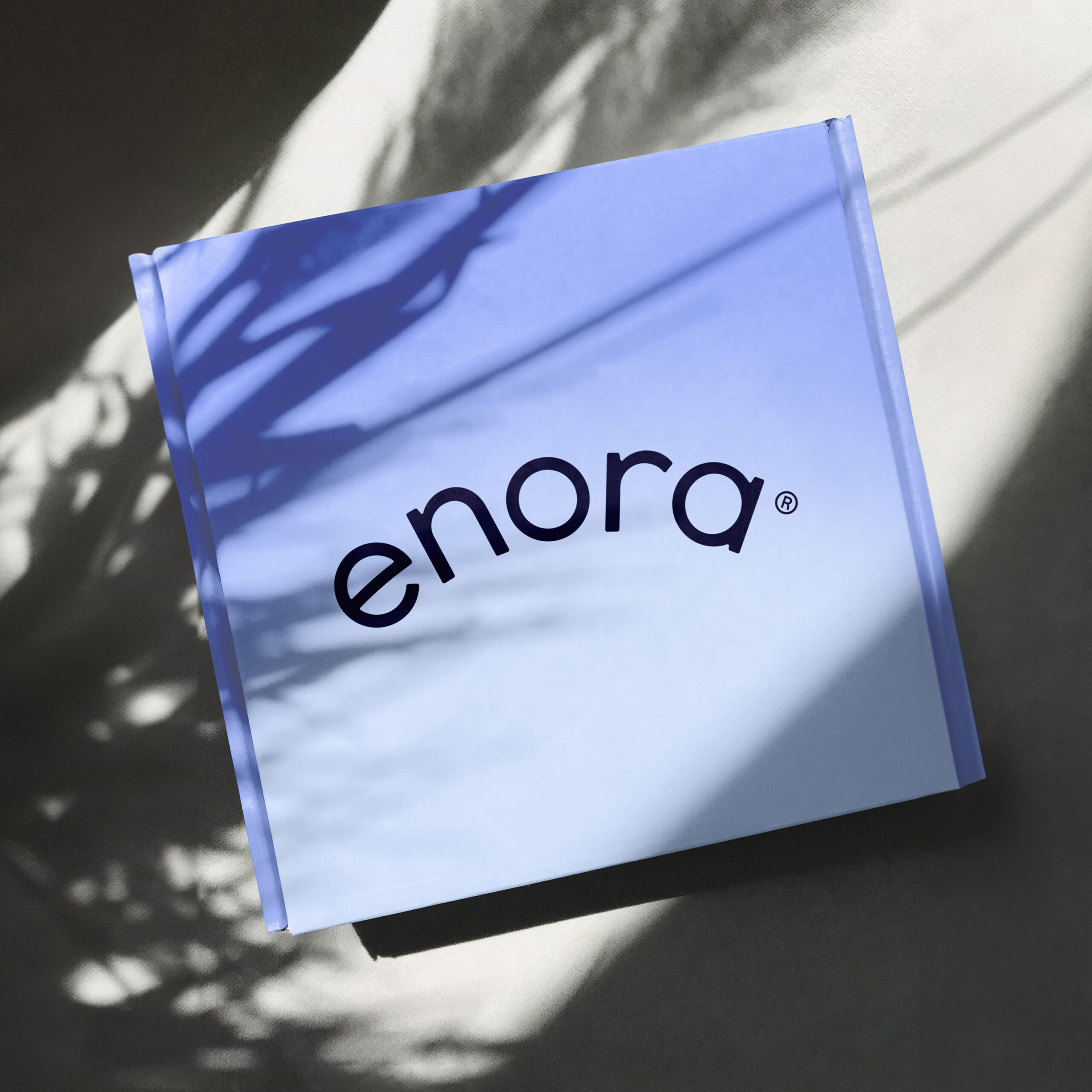 enora-box