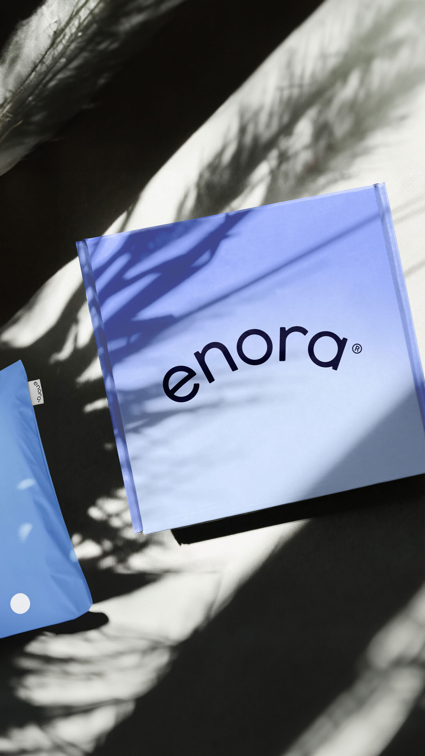 enora-pillow